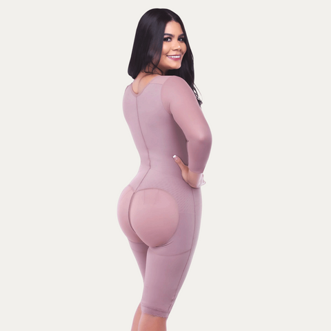Compression Post-Surgical