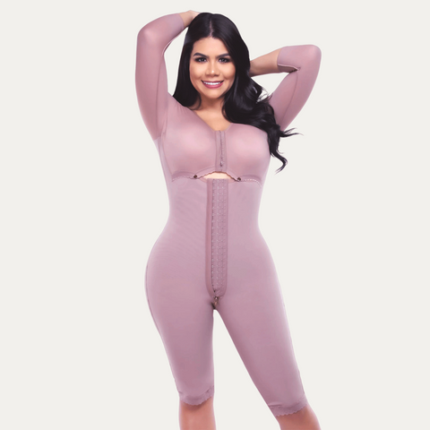 Compression Post-Surgical