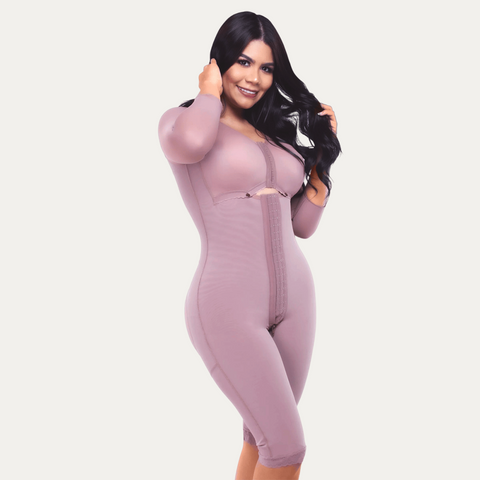 Compression Post-Surgical