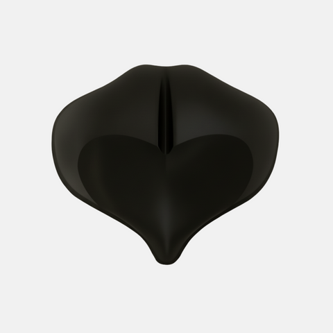 Table - Sacro Lumbar