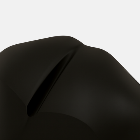 Table - Sacro Lumbar