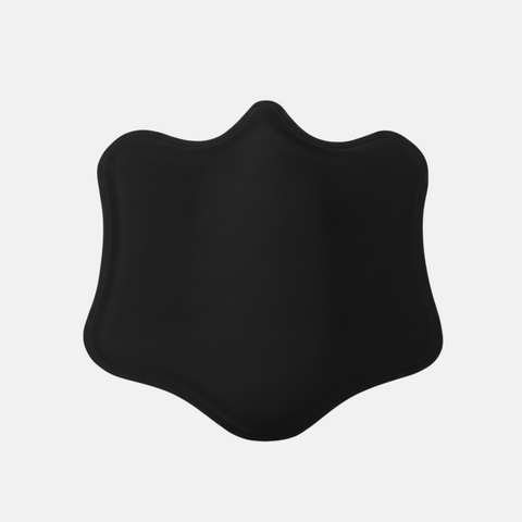 Table - High compression
